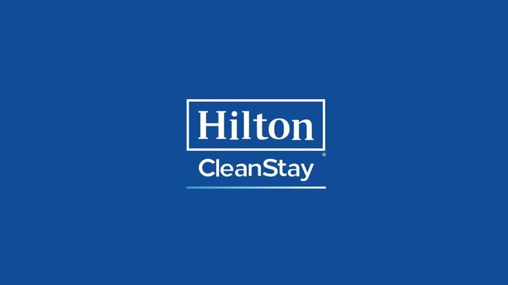 Home2 Suites By Hilton Biloxi/North/D'Iberville Exterior photo